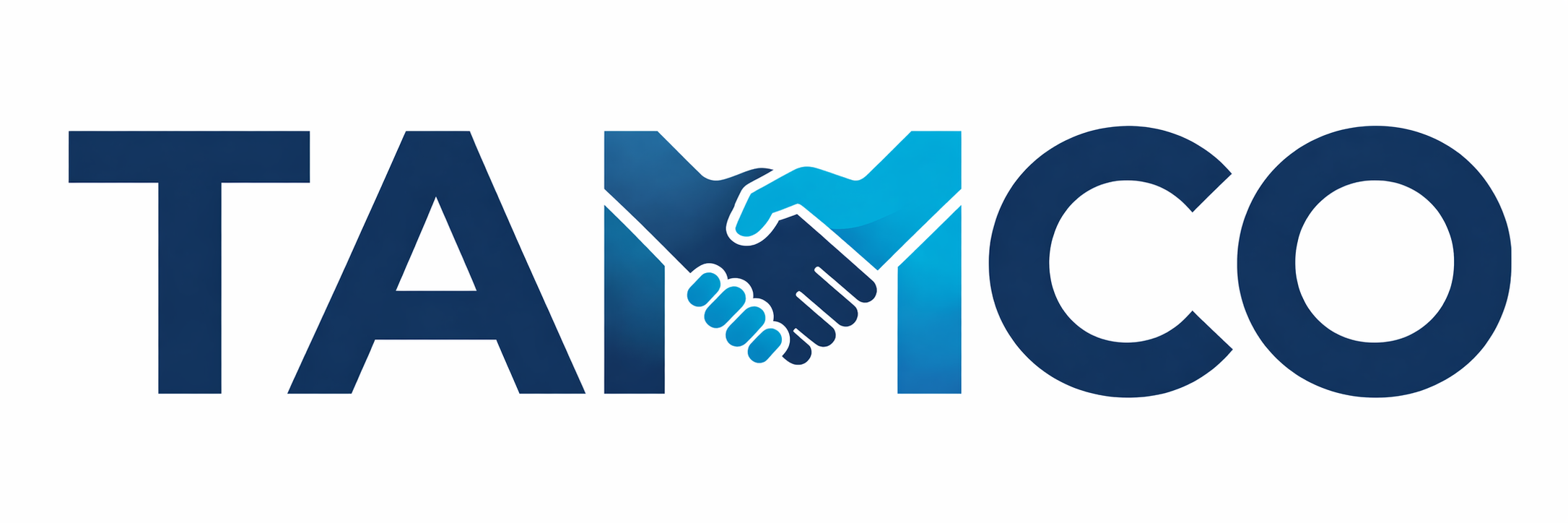 Tamco Logo